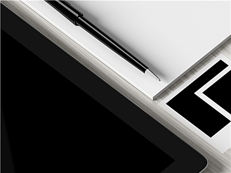 sc xsmb 888