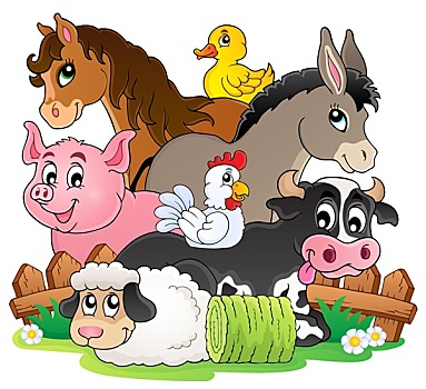 dự đoán kết quả xổ số long an