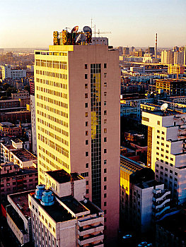 soi cầu lô ngày hôm nay