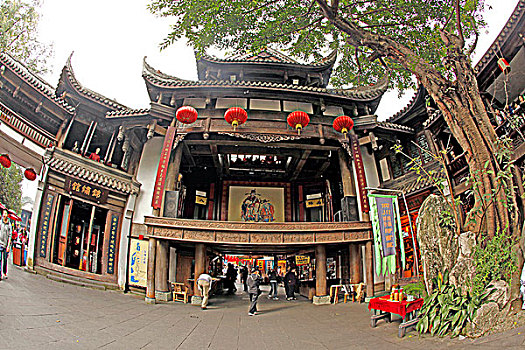 số lô đẹp hôm nay