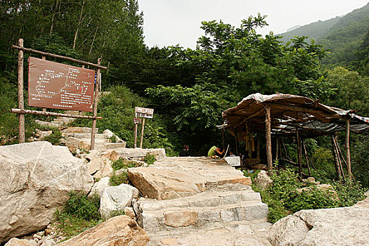 dàn đề 80 số