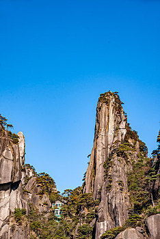 soi cầu lô xiên 2
