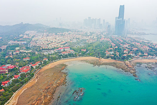 cách đánh lô chuẩn