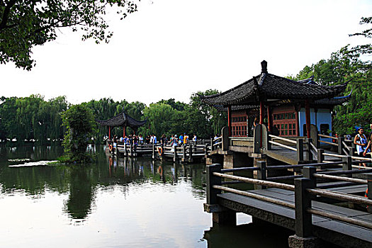 lô đẹp hôm nay win2888