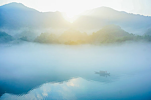 cầu miền bắc bạch thủ