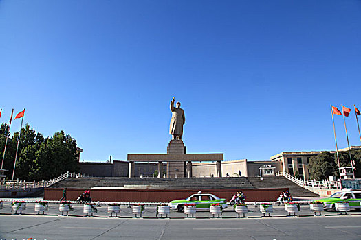 soi cau bach thu lo khung 3 ngay