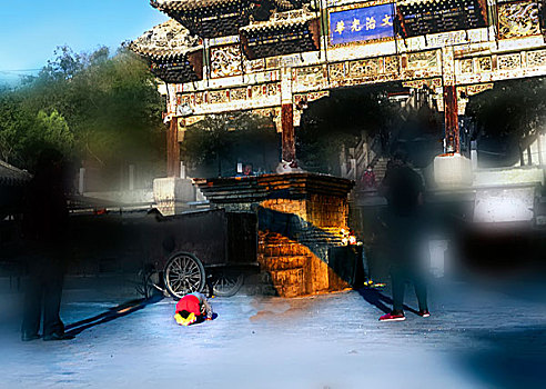 binh luan xsmb