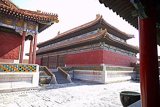 dạy cách đánh lô