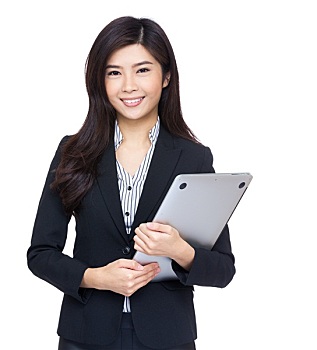xổ số thủ đô