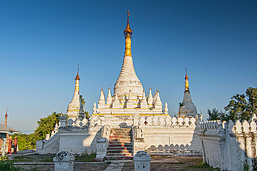soi cau 247