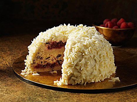 xổ số miền nam thứ 3
