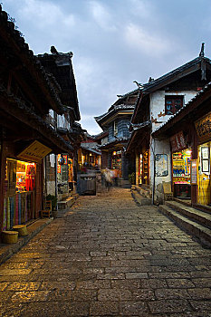 xổ số đại phát