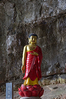 xổ số ngày hôm nay