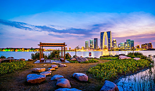 xo so ha noi