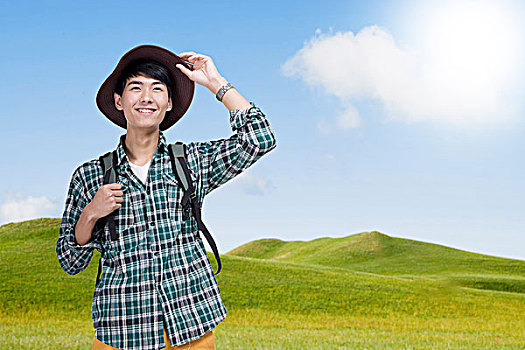 xổ số trực tiếp miền bắc hôm nay