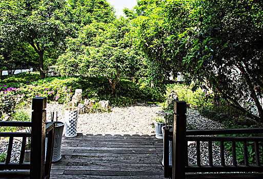 xs quang binh