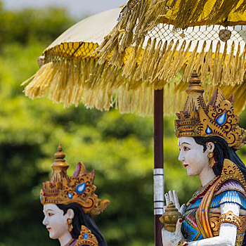 kết quả xổ số đà nẵng