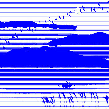 xs xshcm