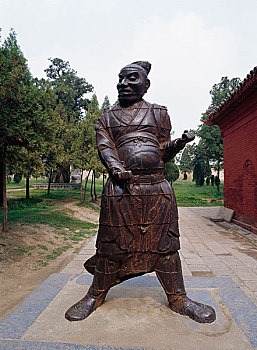 xo so miền nam