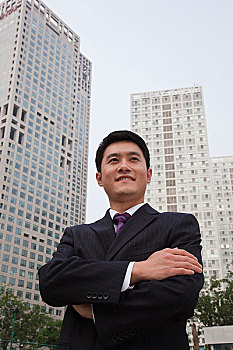rong bach kim 888