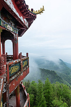 xổ số quảng ngãi hôm nay