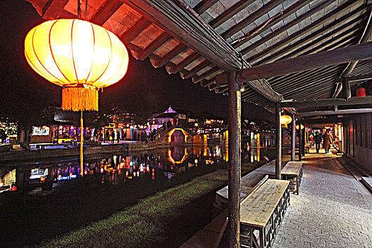 miền bắc hôm nay