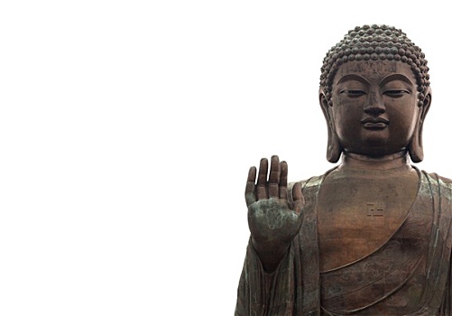 xsmn thứ 4