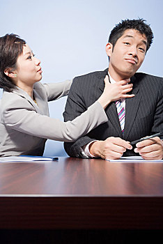 tiếp xổ số miền nam