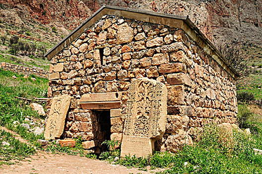 dự đoán xổ số kiên giang