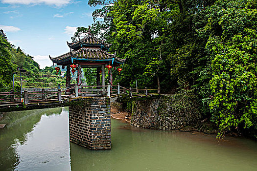 xổ số an giang 30 ngày
