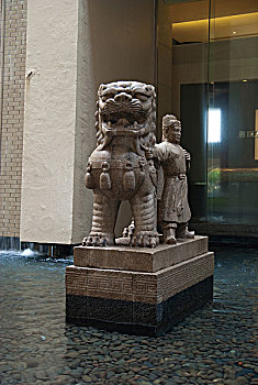 thống kê xổ số vũng tàu