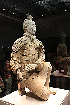 cầu xổ số miền bắc