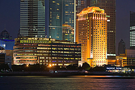 kqxs trực tiếp