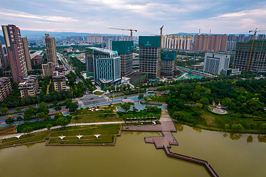 xo so miền nam hôm nay