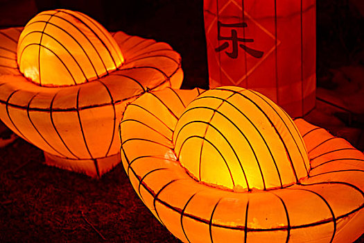 dò số hôm nay