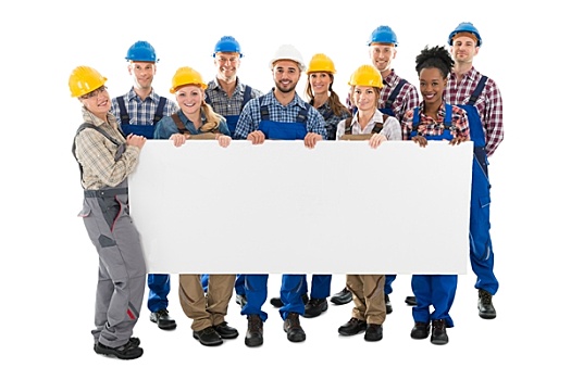 xsmn kết quả xổ số tp hcm