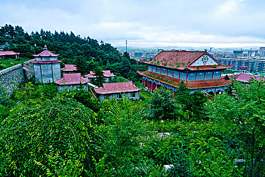 xsmb t2 minh ngoc