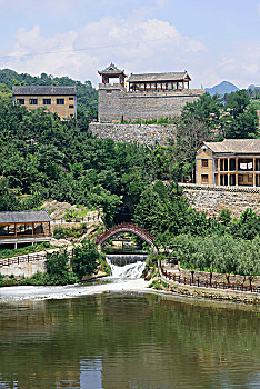 thống kê miền bắc hôm nay