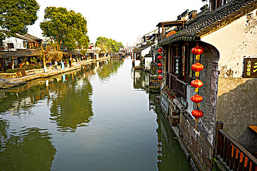 du doan lo to mien nam