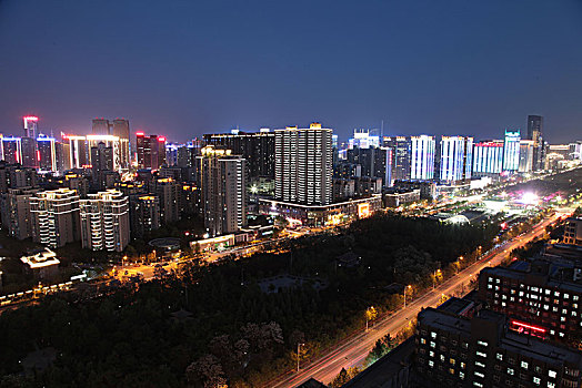 soi cầu miền nam miễn phí