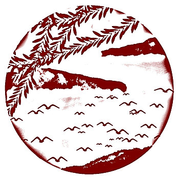 xsmn thu 2 du doan
