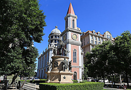 du doan kqxs khanh hoa