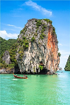 dự đoán kết quả xổ số thừa thiên huế