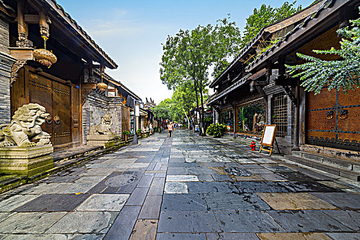 soi cầu miền nam wap