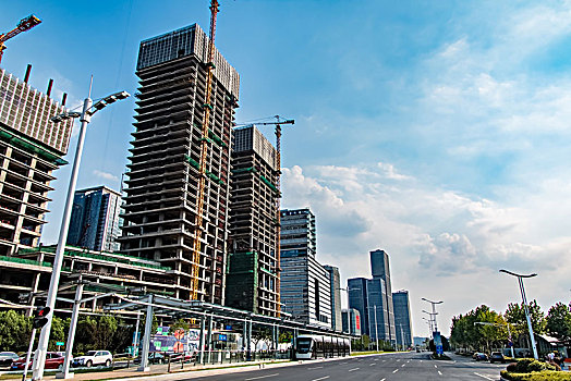 xổ số thành phố thứ 2