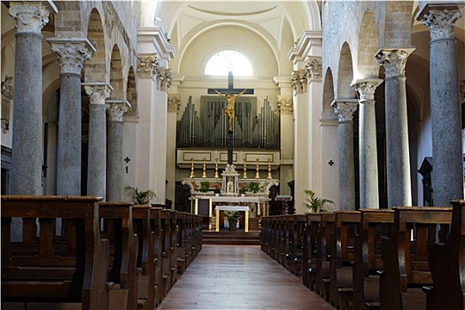 cau 368