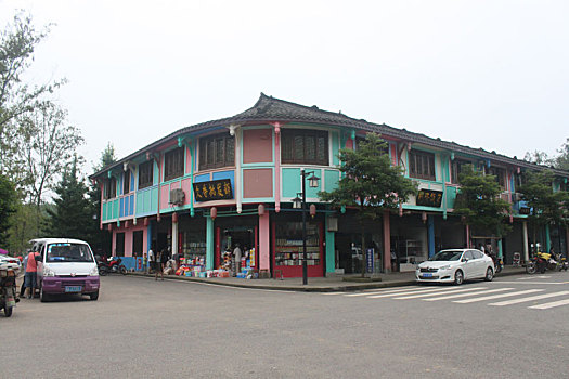 soi cau xs du doan xs