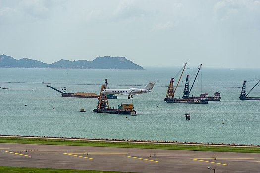 soi cau sieu chuan 6886