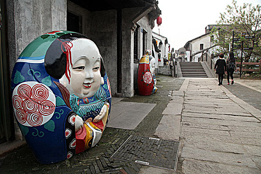 xổ số soi cầu
