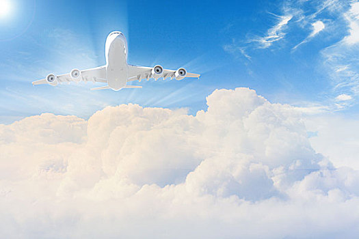 dự đoán cầu lô online